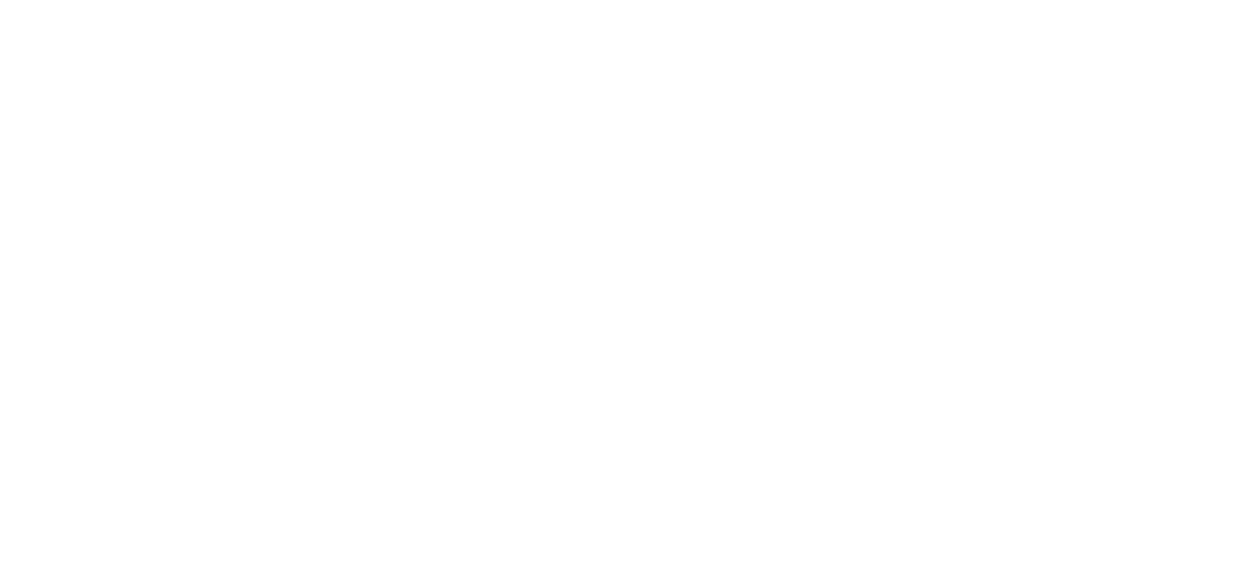 BOXX barber shop logo