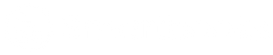 Smartbooks logo